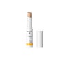 Dr. Hauschka Stick Corrector 01 Natural 2g Dr. Hauschka Stick Corrector 01 Natural 2g