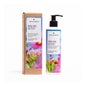 Vidalforce Sentir Creme Hidratante Corporal Extremo 250ml