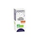 Granions Somdor+ Children Organic 125ml