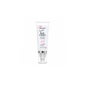 Nacomi Creme Refrescante e Hidratante para os Pés Abacate 85ml
