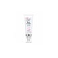 Nacomi Creme Refrescante e Hidratante para os Pés Abacate 85ml