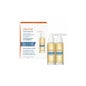 Ducray Cremeeastim Lote A/Chute 30