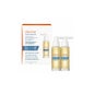 Ducray Cremeeastim Lote A/Chute 30
