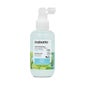 Babaria S.O.S.Caspa Loção Refrescante 150ml