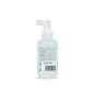 Babaria S.O.S.Caspa Loção Refrescante 150ml