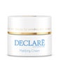 Declare Creme Matificante de Balanço Puro 50ml