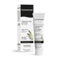 Creme de Creme de Dia Fadiamona 30ml