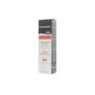 Creme de Creme de Dia Fadiamona 30ml
