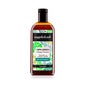 Nuggela & Sulé 100% Shampoo Premium Verde 250 Ml