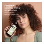 Nuggela & Sulé 100% Shampoo Premium Verde 250 Ml