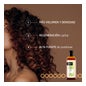 Nuggela & Sulé 100% Shampoo Premium Verde 250 Ml