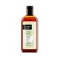 Nuggela &amp; Sulé 100% Shampoo Premium Verde 250 Ml