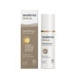 Sesderma Lipoceutical Snailas facial soro 30ml