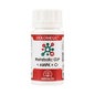 Equisalud Holomega Metabólico GLP+AMPK+Cr 60 cápsulas