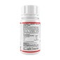 Equisalud Holomega Metabólico GLP+AMPK+Cr 60 cápsulas