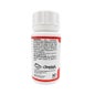Equisalud Holomega Metabólico GLP+AMPK+Cr 60 cápsulas