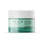 Pyur Boosting Anti Aging Crema Noche 50 ml