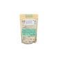 True Dates Dátil Sabor Maçã Verde 12x100 g