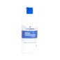 Velvet Galenicos Água Oxigenada 20V 250ml