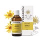 PranarÌ «m arnica óleo de maceração 50ml bio