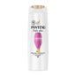 Pantene Nutri-Plex Champu Rizos Definidos 385ml