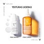 Vichy Capital Soleil Eau De Protection Solaire Hale Sublimé Spf VICHY,