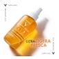 Vichy Capital Soleil Eau De Protection Solaire Hale Sublimé Spf VICHY,