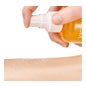 Vichy Capital Soleil Eau De Protection Solaire Hale Sublimé Spf VICHY,