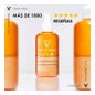 Vichy Capital Soleil Eau De Protection Solaire Hale Sublimé Spf VICHY,