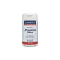 Lamberts L-Fenilalanina 500 Mg 60 Cápsulas