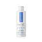 Green Cornerss Champô Ervilha Couro Cabeludo Sensível 300ml