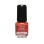 Vitry V Ong Strawberry Mini Fl/4Ml