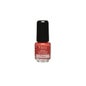 Vitry V Ong Strawberry Mini Fl/4Ml
