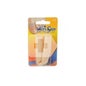 Gel Vari+San Hydro Recort 15 tubos Cmsgde