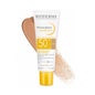 Bioderma Photoderm Aquafluide SPF50+ Tono Dorado 40ml