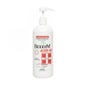 Bioderm Alcohol Gel 1000ml