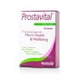 Health Aid Prostavital 30 Caps