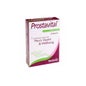 Health Aid Prostavital 30 Caps