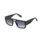 Fila Gafas de Sol Sfi085-500968 Hombre 50mm 1ud