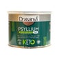 Drasanvi Psyllium Bio 200g