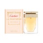 Cartier La Panthere Eau De Parfum 50ml Vaporizador