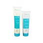 Tubo de Tingimento de Rosto e Creme Corporal Netline 40 + 20 Ml
