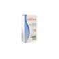 Tubo de Tingimento de Rosto e Creme Corporal Netline 40 + 20 Ml