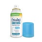 Etiaxil Anti-transpirant Transpiration Modérée  Compressé Peaux Sensibles 100ml