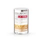 Dietmed Collaforce Super 10.000 Sabor Morango 450g