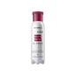 Goldwell Elumen Long Lasting Hair Color Oxidant Free Gn@all 200ml