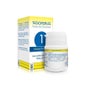 Tegor Tegorsal 1 Cálcio Fluoratum 350comps
