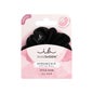 Invisibobble Elástico Cabelo Sprunchie Dusk Till Dawn 1 Unidade
