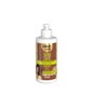 Salon Line Sos Cachos Creme de Pentear 300ml