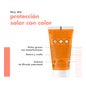 Avene Solar Cleanance 50+ Cor 50ml